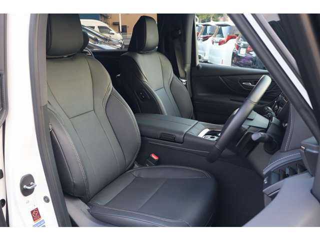 アルファード 2024/R06