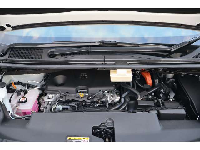 アルファード 2024/R06