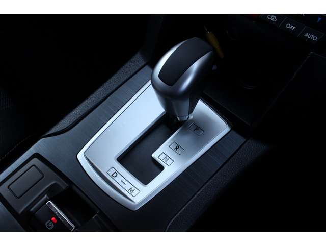 レガシィツーリングワゴン 2014/H26