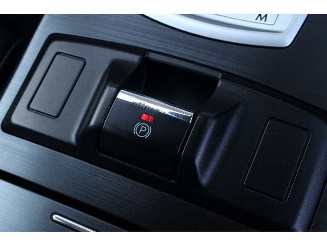 レガシィツーリングワゴン 2014/H26