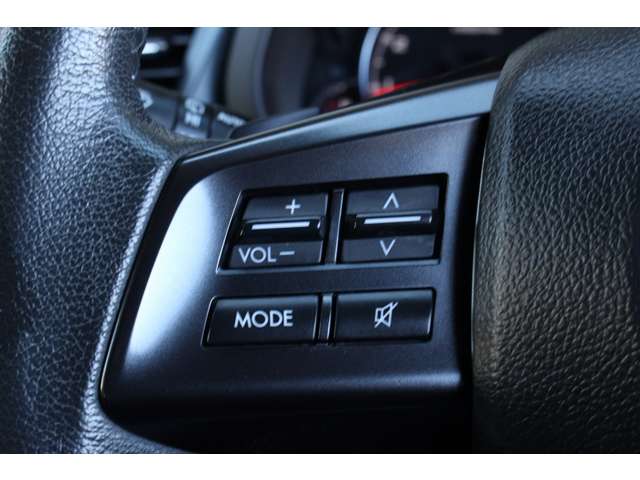 レガシィツーリングワゴン 2014/H26