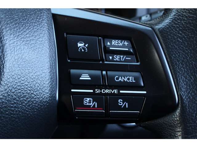 レガシィツーリングワゴン 2014/H26