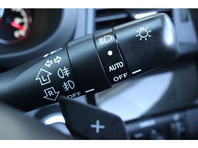 レガシィツーリングワゴン 2014/H26