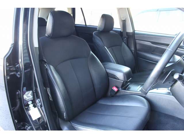 レガシィツーリングワゴン 2014/H26