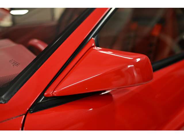 テスタロッサ 1996/H08