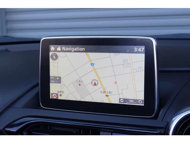 ロードスター 2017/H29