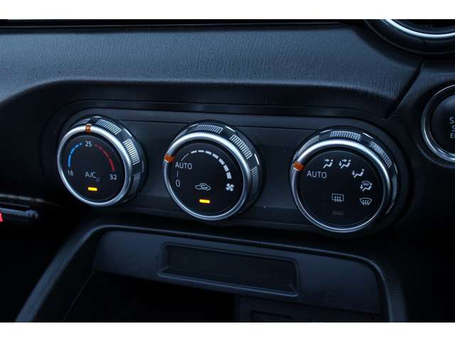 ロードスター 2017/H29