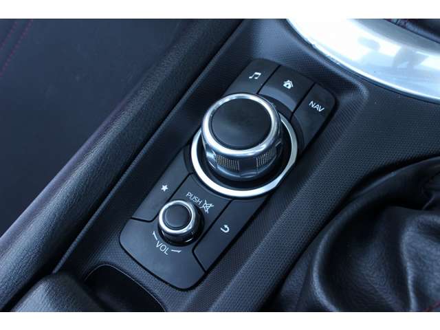 ロードスター 2017/H29