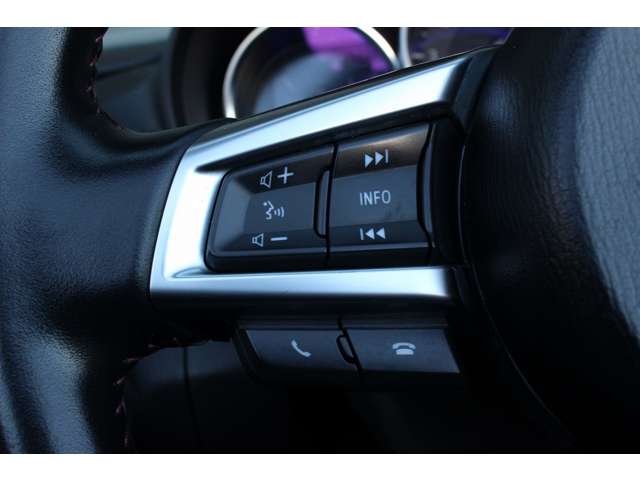 ロードスター 2017/H29