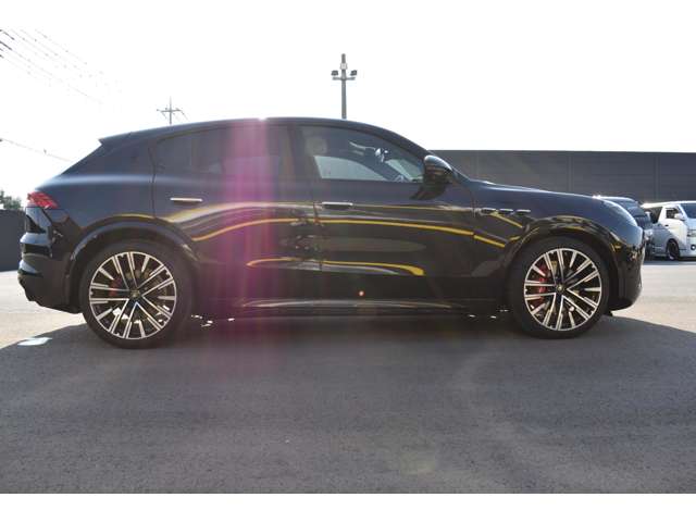 グレカーレ 2023/R05