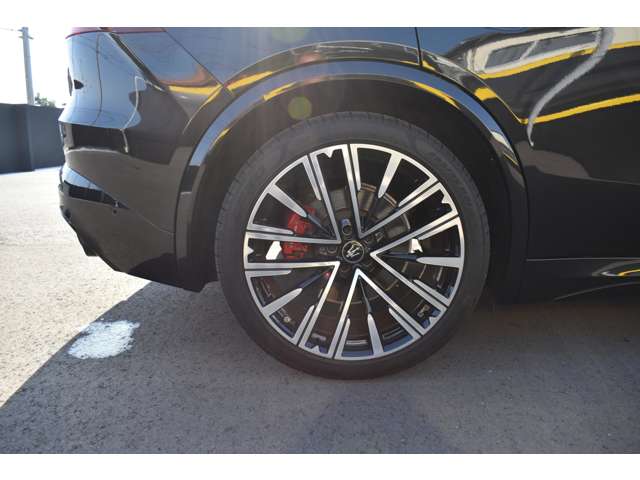 グレカーレ 2023/R05