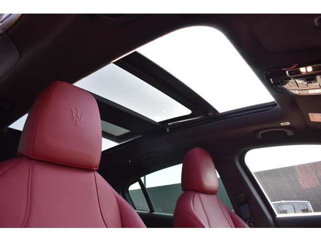 グレカーレ 2023/R05