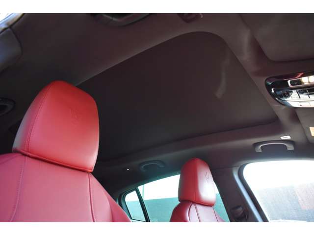 グレカーレ 2023/R05