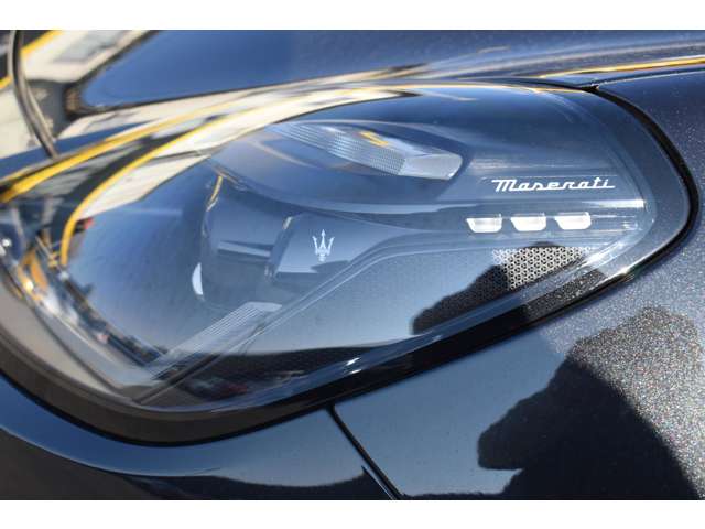 グレカーレ 2023/R05