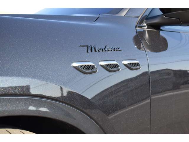 グレカーレ 2023/R05