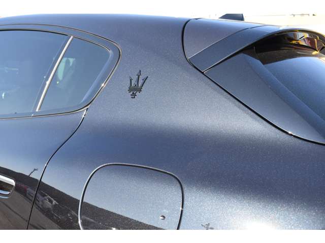 グレカーレ 2023/R05