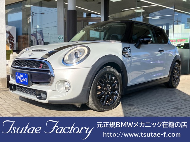 ミニ 2016/H28