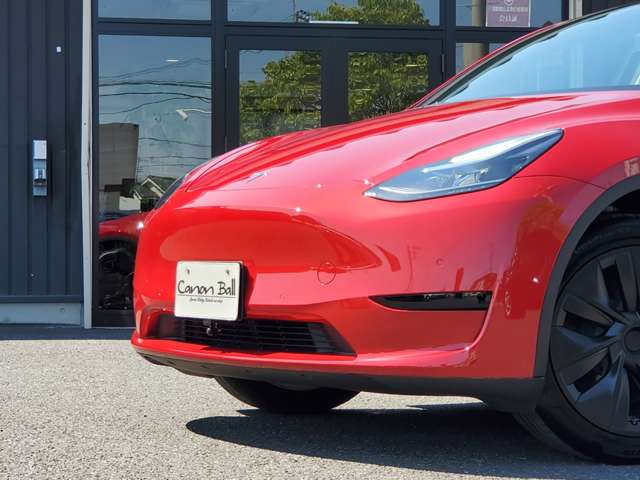 モデルY 2023/R05