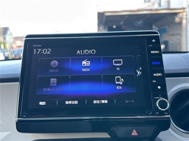 N-ONE 2021/R3