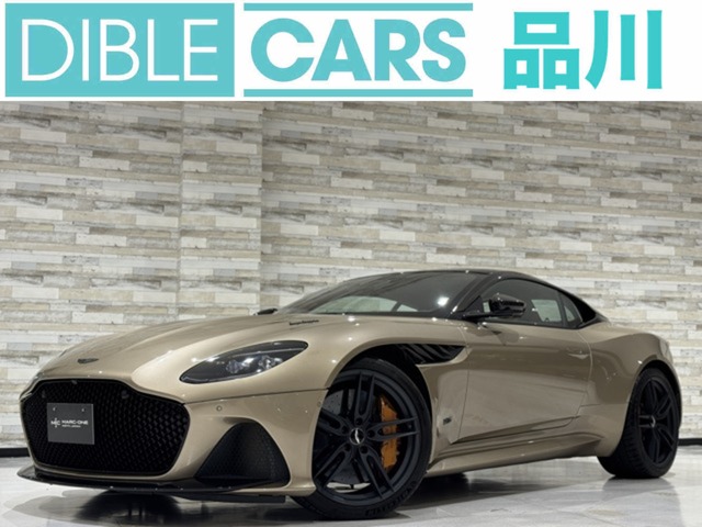 DBSスーパーレッジェーラ 2019/R01