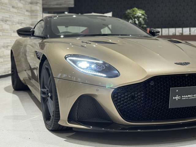 DBSスーパーレッジェーラ 2019/R01