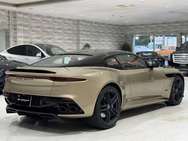 DBSスーパーレッジェーラ 2019/R01