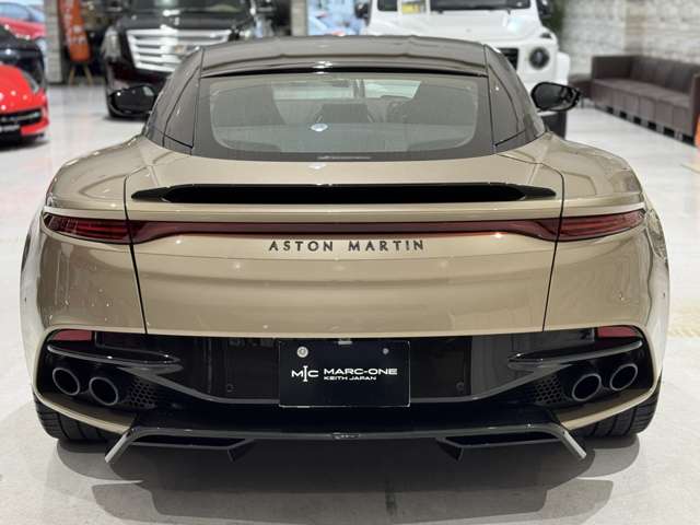 DBSスーパーレッジェーラ 2019/R01