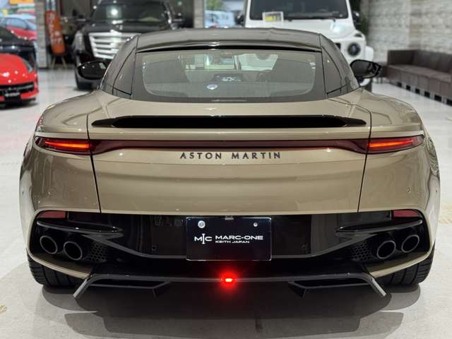 DBSスーパーレッジェーラ 2019/R01