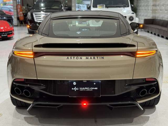 DBSスーパーレッジェーラ 2019/R01