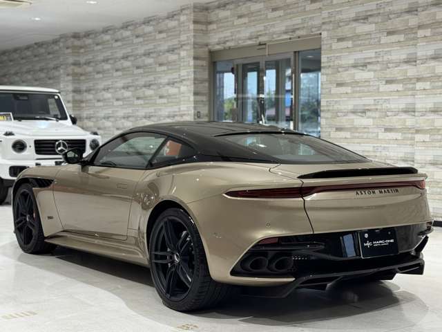 DBSスーパーレッジェーラ 2019/R01