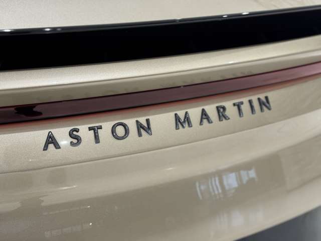 DBSスーパーレッジェーラ 2019/R01