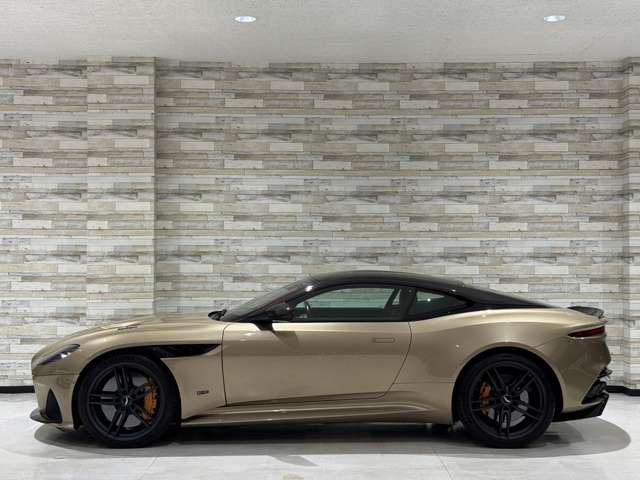 DBSスーパーレッジェーラ 2019/R01