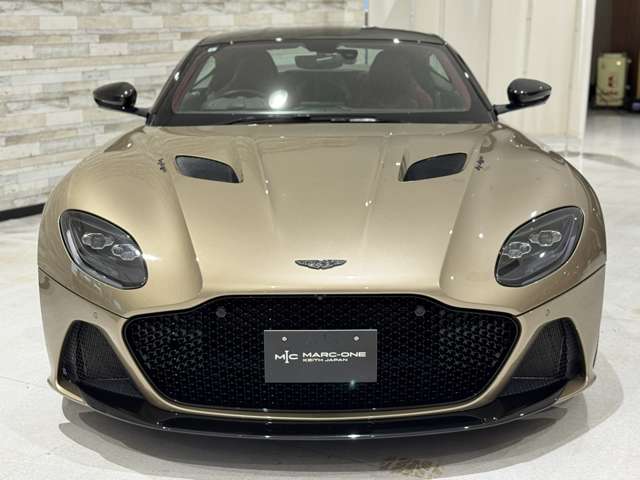 DBSスーパーレッジェーラ 2019/R01