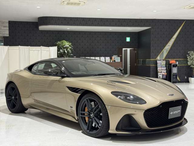 DBSスーパーレッジェーラ 2019/R01