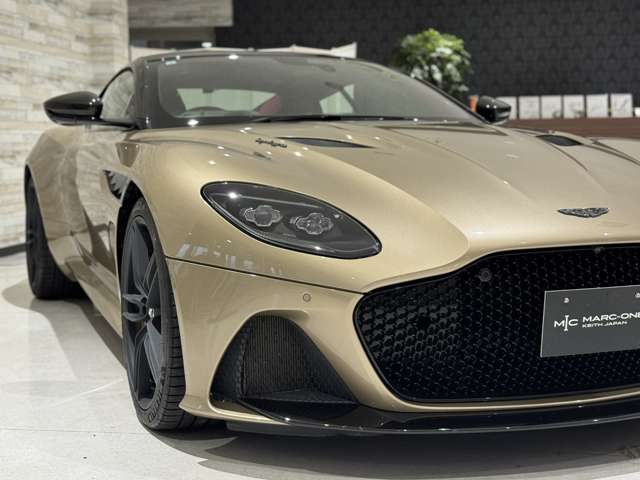 DBSスーパーレッジェーラ 2019/R01