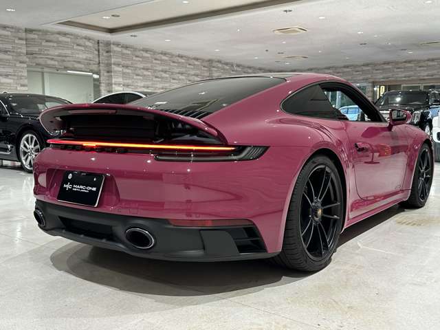 911 2024/R06