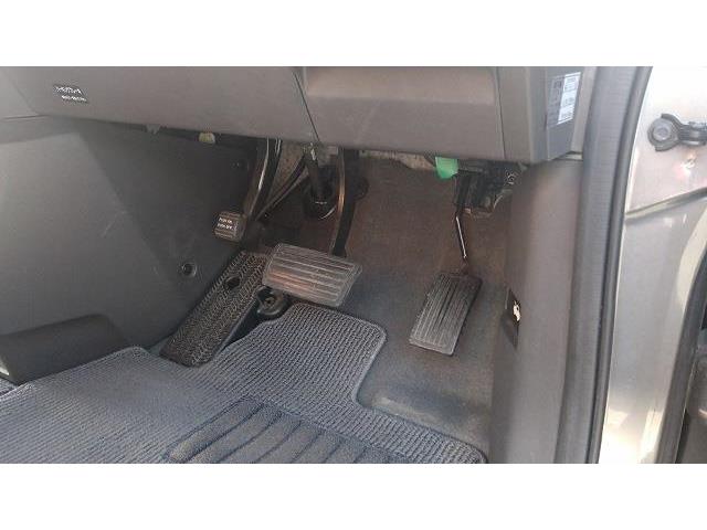 ステップワゴン 2013/H25