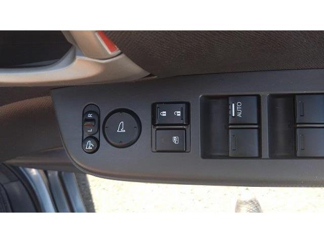 ステップワゴン 2013/H25