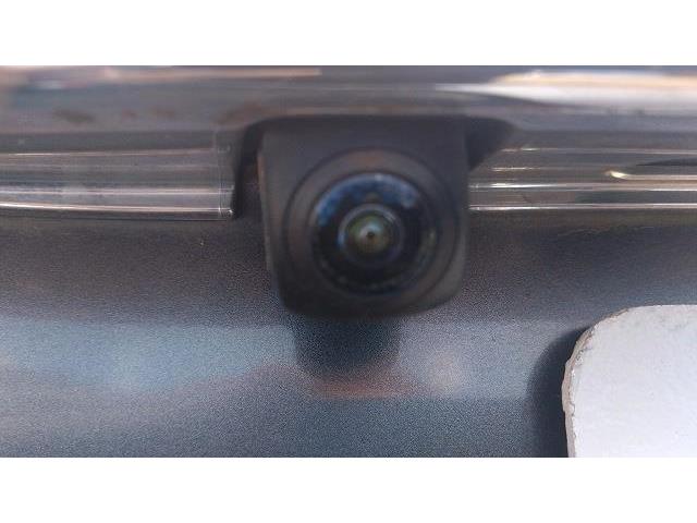 ステップワゴン 2013/H25