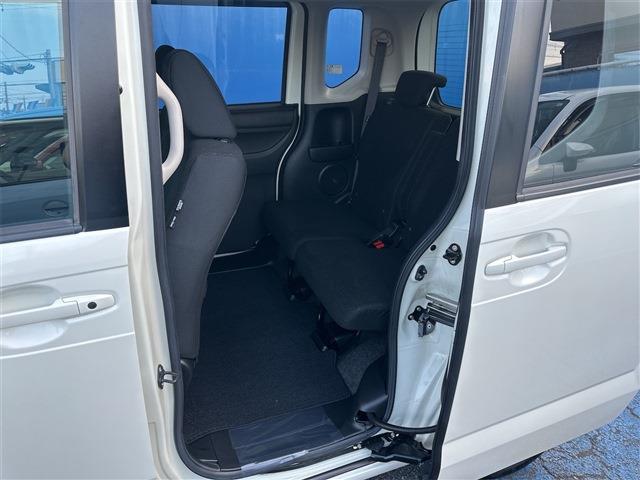 N-BOX 2015/H27