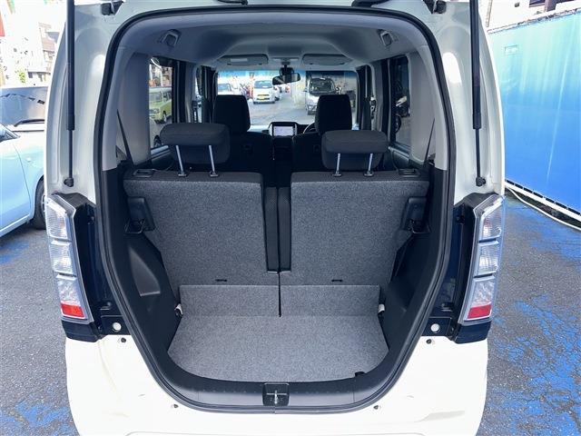 N-BOX 2015/H27