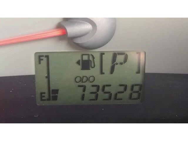 ミラジーノ 2008/H20