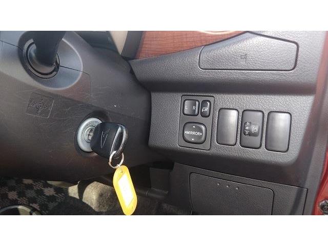 ミラジーノ 2008/H20