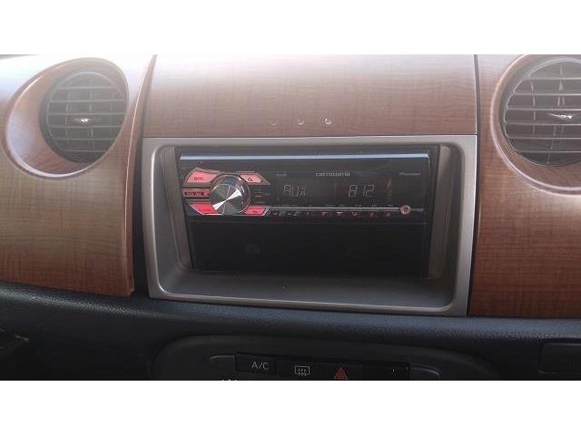 ミラジーノ 2008/H20