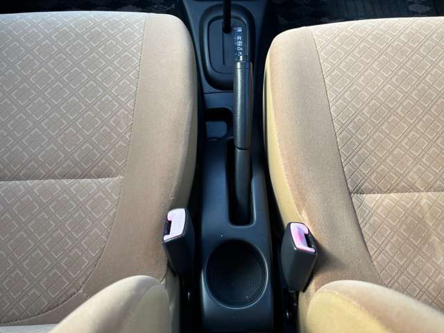 ミラジーノ 2008/H20