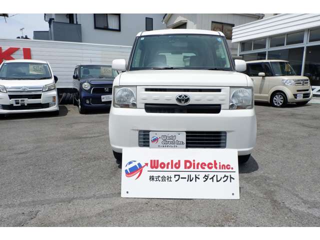 ピクシススペース 2014/H26