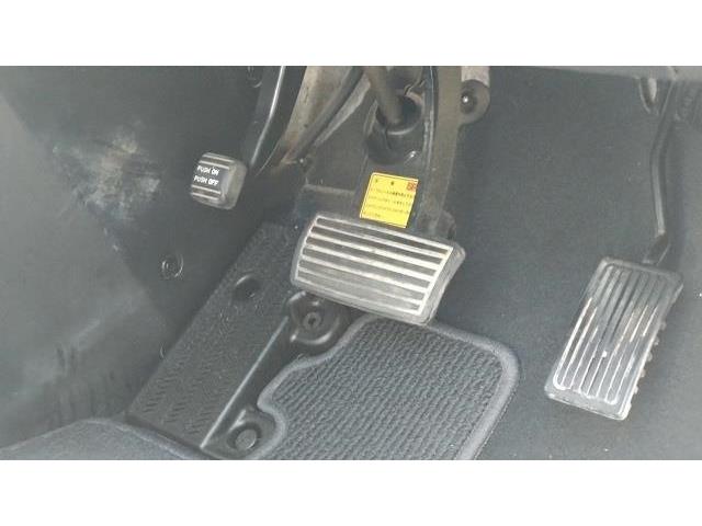 ステップワゴン 2008/H20