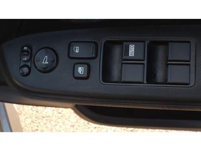 ステップワゴン 2008/H20