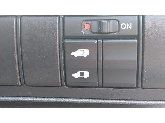 ステップワゴン 2008/H20