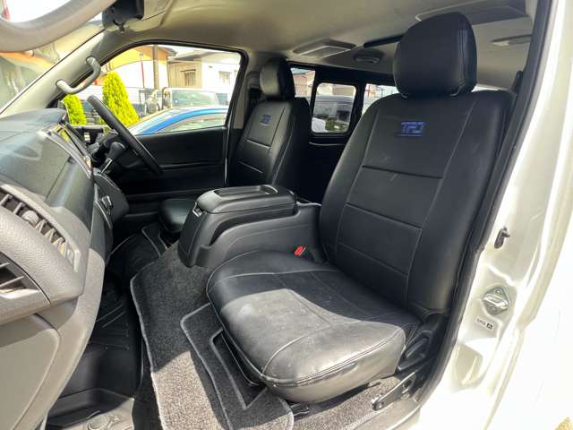 ハイエースバン 2020/R02